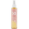 Image de Alphanova Huile Solaire Haute Protection SPF 50