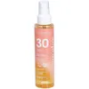 Image de Alphanova Huile Solaire Haute Protection SPF 30