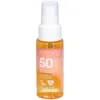 Image de Alphanova Sun Glow Huile Solaire Spf50