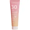 Image de Alphanova Sun Glow Lait Solaire Spf30
