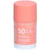 Image de Alphanova Daily Sun Stick Solaire Haute Protection SPF 50
