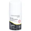 Image de Alphanova Santé Roll-On Anti-Moustiques
