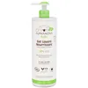 Image de Alphanova Gel lavant nourrissant