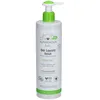 Image de Alphanova Bébé Gel Lavant Doux