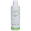 Image de Alphanova Bébé Gel Lavant Doux