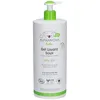 Image de Alphanova Bébé Gel Lavant Doux