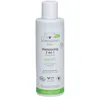 Image de Alphanova Bébé Shampooing 2 en 1