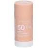 Image de Alphanova Organic Sun BB Stick Nude Haute Protection