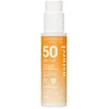 Image de Alphanova Spray solaire minéral SPF 50
