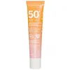 Image de Alphanova Crème solaire Anti Age SPF 50+