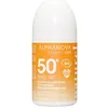 Image de Alphanova Roll-On Solaire Sport Spf50+