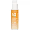 Image de Alphanova Crème solaire enfant SPF 50 en spray
