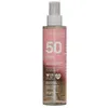 Image de Alphanova Eau solaire biphase SPF 50