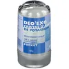 Image de Exopharm Deoexo Cristal d'alun