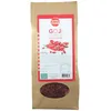Image de Exopharm Baies DE Goji Premium Sechees