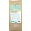 Image de Exopharm Psyllium Blond BIO