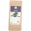 Image de Exopharm Suprafood Aronia