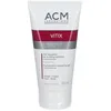 Image de Vitix Gel régulateur Visage - Corps