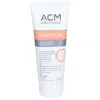 Image de ACM Sensitélial Soin Apaisant