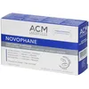 Image de ACM Novophane