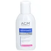 Image de ACM Novophane.K Shampooing Antipelliculaire