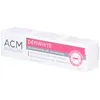 Image de ACM DépiWhite Gel Contour de l'oeil