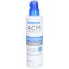 Image de ACM Sensitélial Gel nettoyant surgras