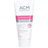 Image de ACM Dépiwhite Lait corporel éclaircissant