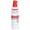 Image de ACM  Sébionex Gel Nettoyant