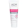 Image de ACM Dépiwhite.S SPF 50+