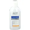Image de ACM Novophane Shampooing Énergisant