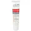 Image de ACM Novophane Crème des Ongles