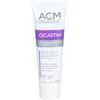 Image de ACM Cicastim Crème réparatrice