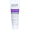 Image de ACM Cicastim.A Crème Apaisante