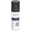 Image de ACM - Duolys Hyal Sérum intensif anti-âge à la vitamine C et acide hyaluronique