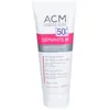 Image de Depiwhite M Crème protectrice Spf 50+