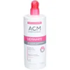 Image de ACM Dépiwhite Lait corporel éclaircissant