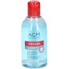 Image de ACM Sébionex Lotion micellaire