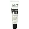 Image de ACM Duolys Crème Contour des Yeux