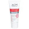 Image de ACM Sébionex Hydra Crème hydratante réparatrice