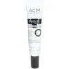 Image de ACM Duolys Légère Soin hydratant anti-âge