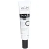 Image de ACM Duolys Riche Soin hydratant anti-âge