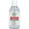 Image de Rosakalm Eau Micellaire Nettoyante