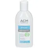 Image de ACM Sédacalm Shampooing Apaisant