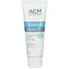 Image de ACM Sédacalm Crème Apaisante