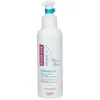 Image de Noviderm Boréade CL Crème Lavante