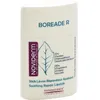 Image de Noviderm Boréade R Stick Lèvres Réparateur Apaisant