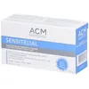 Image de ACM Sensitélial Pain surgras dermatologique