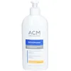 Image de ACM Novophane Shampooing énergisant