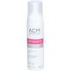 Image de ACM Dépiwhite Mousse nettoyante éclarcissante